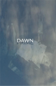 Dawn - Prime