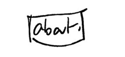 header2.jpg