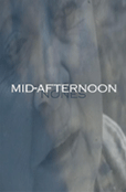 Mid-afternoon - Nones