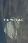 Mid-morning - Terce