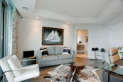 1881NNashSt_12100026