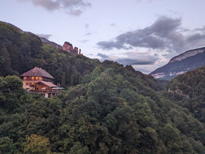 France Accommodation Guide