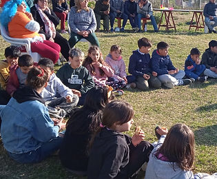 Durazno - Día del niño (1).jpg