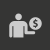 6612dc054694e27c54b104f3_pre-payment.png