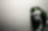 PAY7BT-TITANIUM_still-768x492.jpg