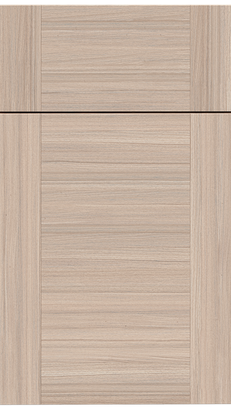 LINEAR BEIGE HEARTWOOD.png