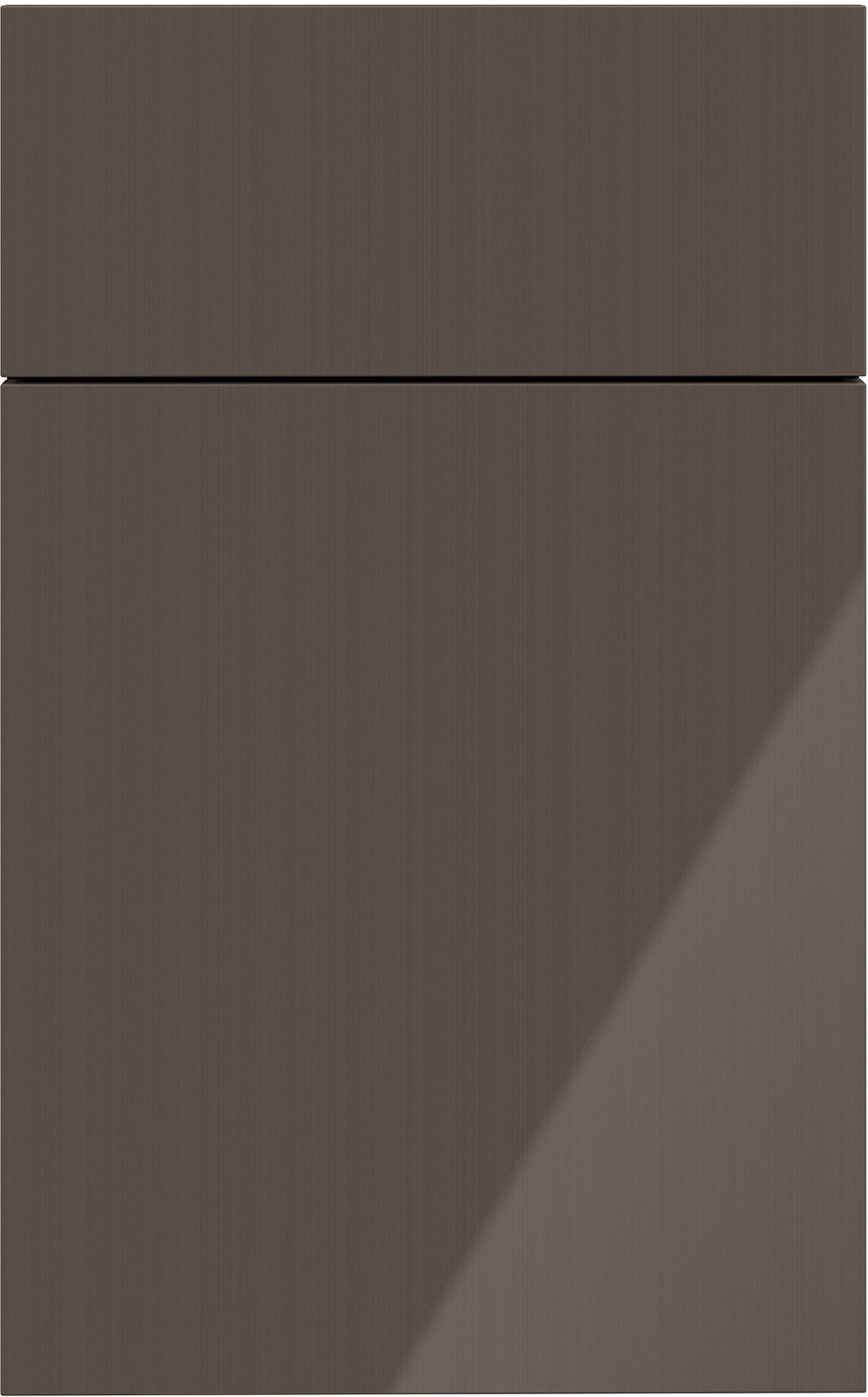 iBronze