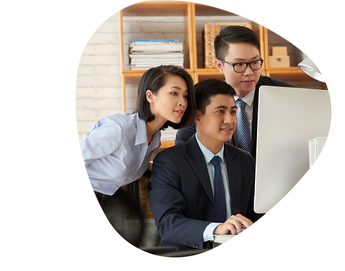 Leap Bookkeeping Services