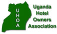 Santaviva, Uganda, Rwanda, Tanzania, Kenya,  Travel to Santaviva, Best tour guide at santaviva