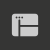 6612dc0547d52bfcfece4d53_easy.png