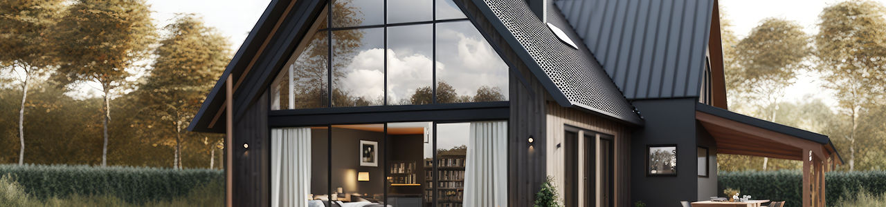 country-home-with-garden-grass-lawn-luxury-scandinavian-exterior.jpg