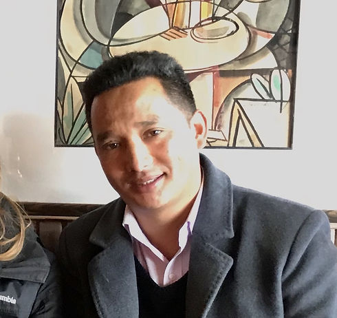 IMG_3426(1) About us Nir Bio final.JPEG