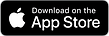 Church App IOS