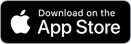 Church App IOS