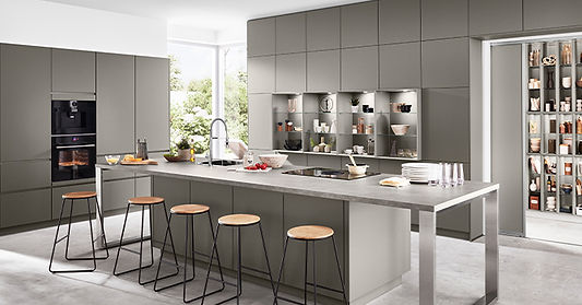 fronten_trends_easytouch_970.jpg