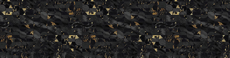 nischenverkleidung_dekor_293_golden-art.jpg