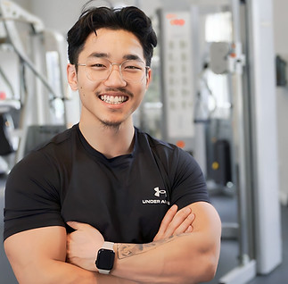 personal training pikesville.JPG