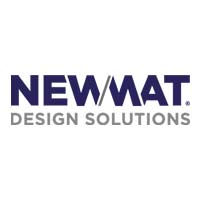 newmat-design-solutions