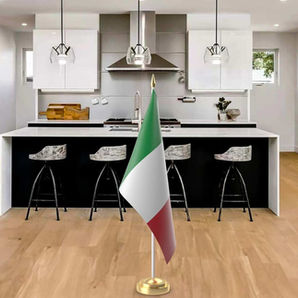 How to Choose the Right Modern Kitchen Design for Your Lifestyle