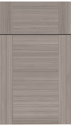 LINEAR SILVER HEARTWOOD.png