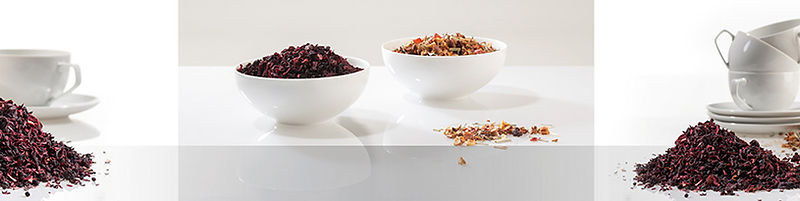 nischenverkleidung_dekor-worldoftea.jpg