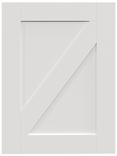 WHITE.png