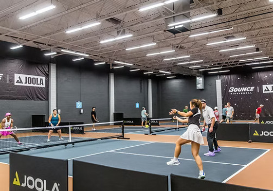 gym pikesville, maryland.jpg