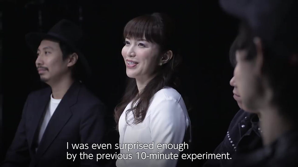 縮圖：日本 Bioprogramming HairBeauron 4D Plus (升級華麗金色)