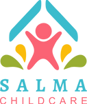 SALMA CHLDCARE.png