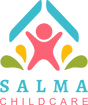SALMA CHLDCARE.png