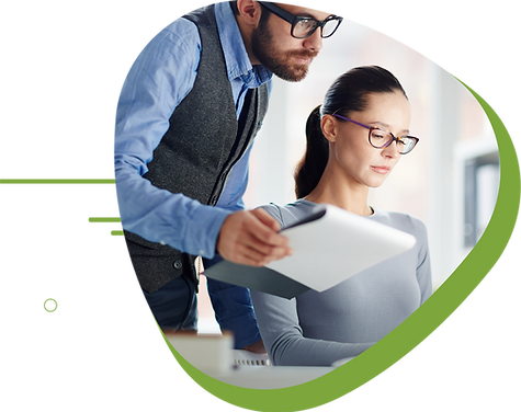 Leap Legal Bookkeeping Services for solicitors