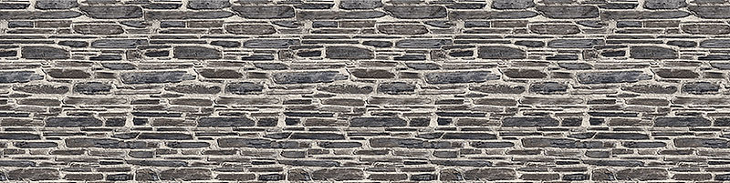 nischenverkleidung_dekor_433_bruchstein.