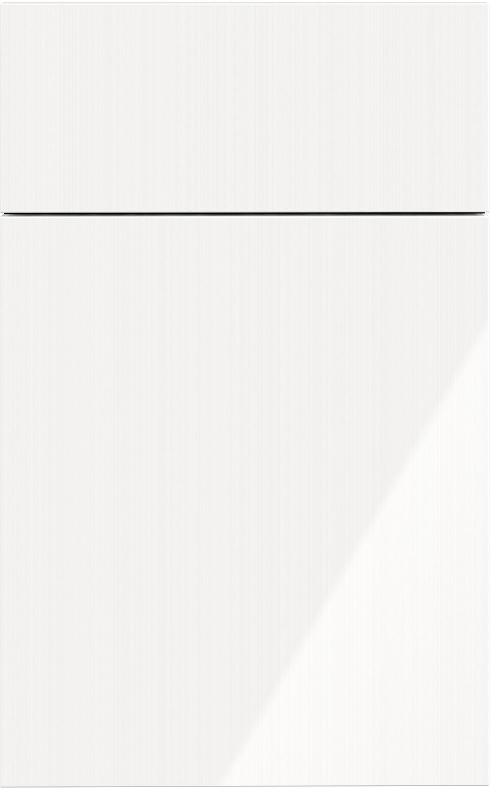 iWhite