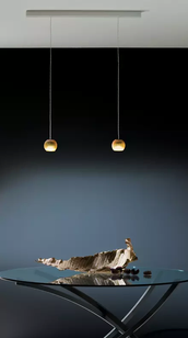 4caf64_eeaf348a7d254b3fbb43cc97f43756ae_mv2.webp