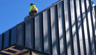 wholesale-metal-cladding.jpg