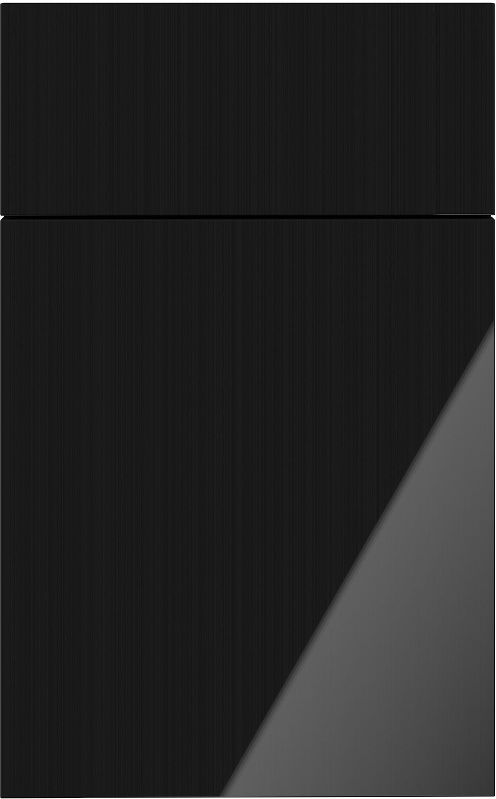 iBlack