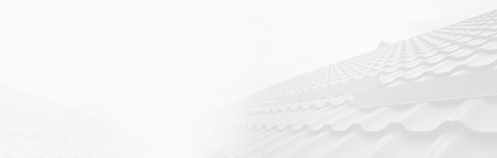 bg-blog-h5.jpg