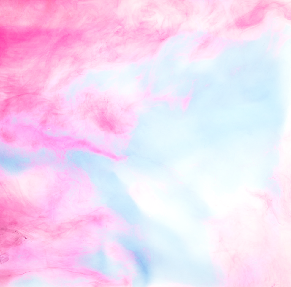 background.png