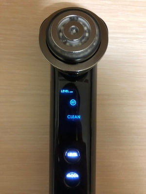 縮圖：日本 YAMAN 射頻美顏機 旗艦版 MAX M20