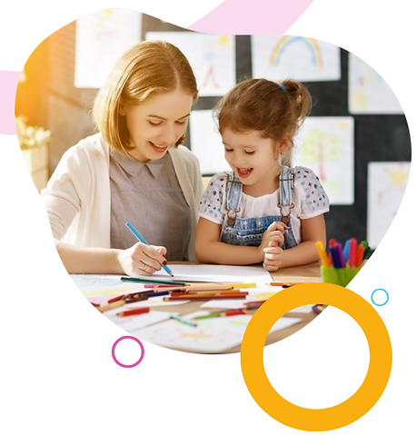 Screenshot 2025-10-04 064925.png