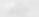 h2-rev-img-10.png