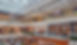 5-must-do-things-in-the-galleria-uptown-post-oak-3.jpg