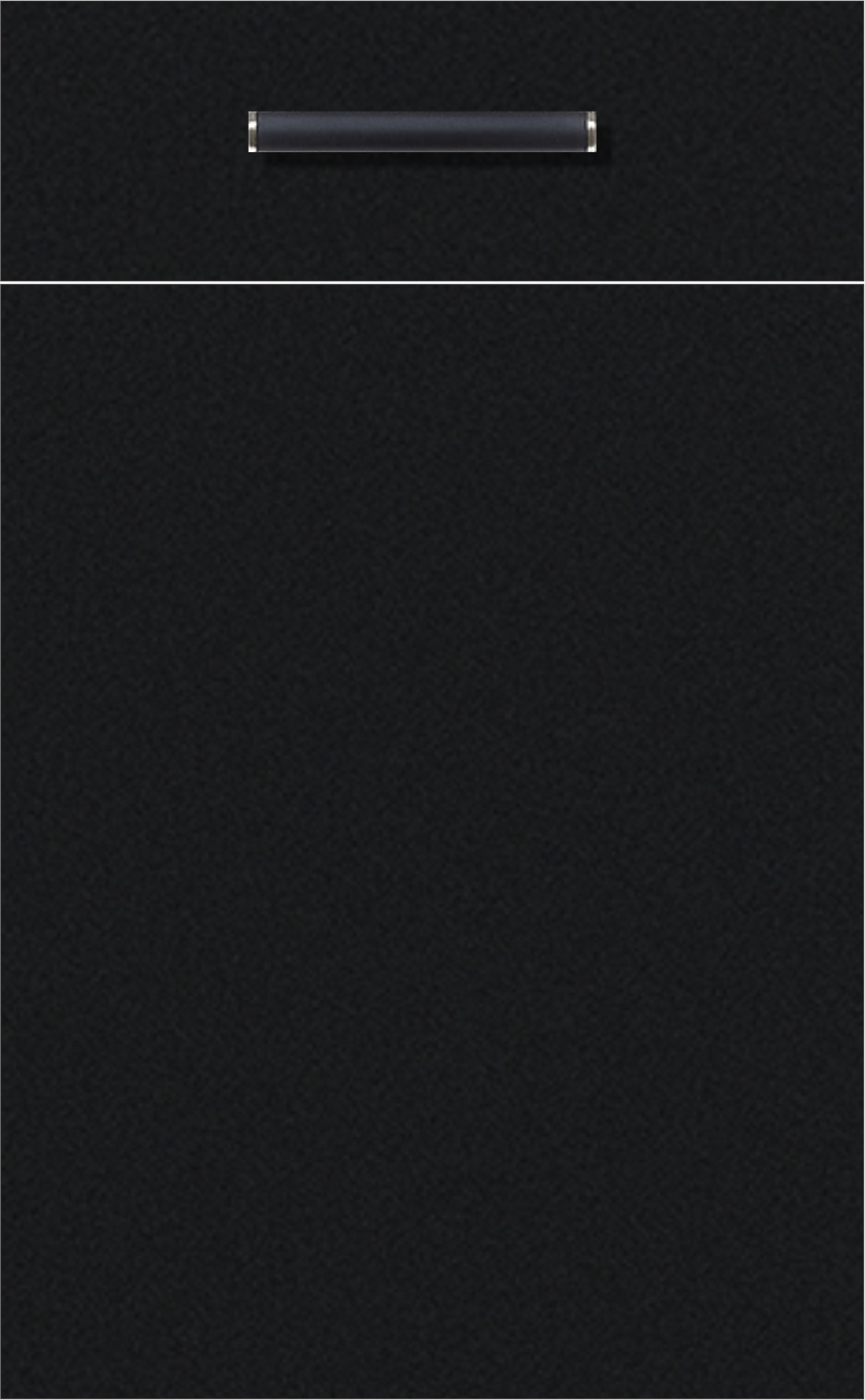 Matte Starlight