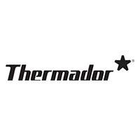 thermador