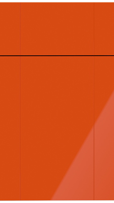 ORANGE.png