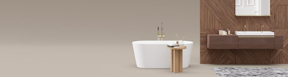 leo_hnice_home1_about.jpg