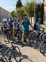 La Rioja Bike Tours