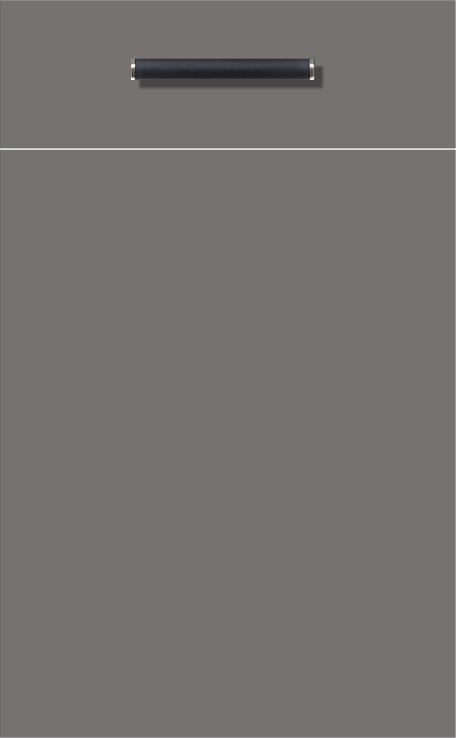 Matte Stone