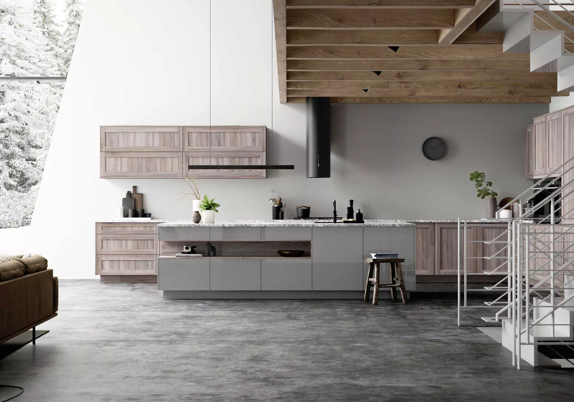 Cam_01_Front_Grey-1.webp