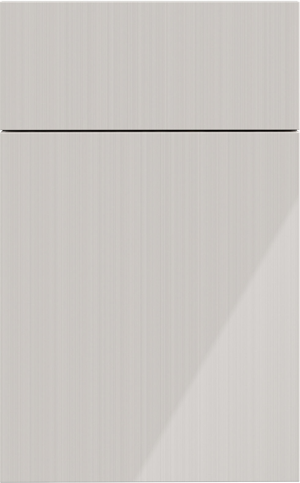iSilver